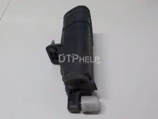 149509035R Абсорбер (фильтр угольный) Renault Duster 1 Арт AM52571684, вид 4