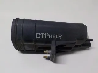 149509035R Абсорбер (фильтр угольный) Renault Duster 1 Арт AM52571684, вид 6