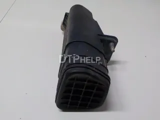 149509035R Абсорбер (фильтр угольный) Renault Duster 1 Арт AM52571684, вид 7