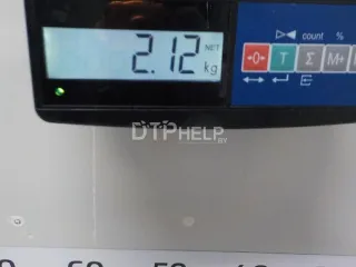 51647435938 Панель передняя BMW 5 G30/G31 Арт AM52575990, вид 2