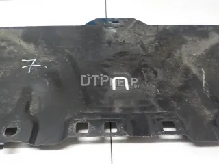 51647435938 Панель передняя BMW 5 G30/G31 Арт AM52575990, вид 4