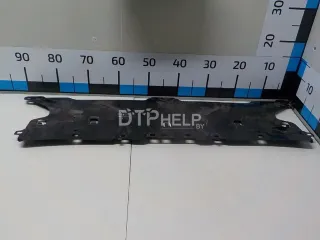 51647435938 Панель передняя BMW 5 G30/G31 Арт AM52575990, вид 6