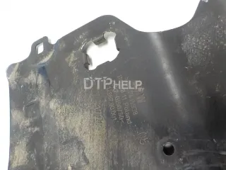 51647435938 Панель передняя BMW 5 G30/G31 Арт AM52575990, вид 7