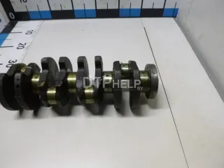 030105021AP Коленвал Volkswagen Jetta 2 Арт AM7152900, вид 4