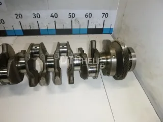 31251565 Коленвал Volvo XC90 1 Арт AM7457873, вид 2