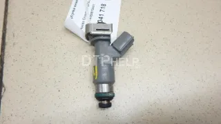 16450R70A01 Форсунка инжекторная электрическая Honda Legend 4 Арт AM95041718, вид 2