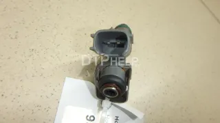 16450R70A01 Форсунка инжекторная электрическая Honda Legend 4 Арт AM95041718, вид 4