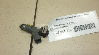 16450R70A01 Форсунка инжекторная электрическая Honda Legend 4 Арт AM95041719, вид 1