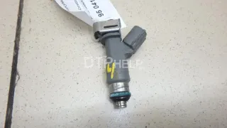 16450R70A01 Форсунка инжекторная электрическая Honda Legend 4 Арт AM95041719, вид 2