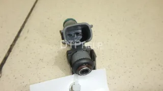 16450R70A01 Форсунка инжекторная электрическая Honda Legend 4 Арт AM95041719, вид 4