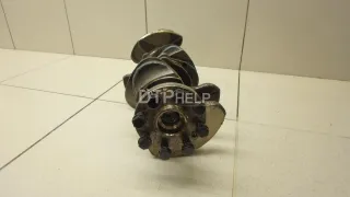 1340131030 Коленвал Lexus IS 2 Арт AM95156737, вид 7
