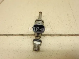 Форсунка инжекторная электрическая Porsche Cayenne 955 2004г. 94811012820 - Фото 9
