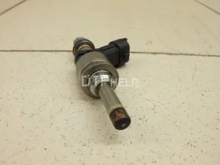 94811012820 Форсунка инжекторная электрическая Porsche Cayenne 955 Арт AM95485201, вид 6