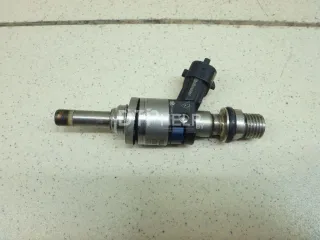 94811012820 Форсунка инжекторная электрическая Porsche Cayenne 955 Арт AM95485201, вид 7