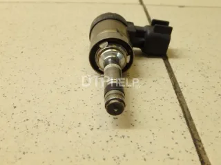 1100200XEC01 Форсунка инжекторная электрическая Haval H9 Арт AM95577631, вид 4
