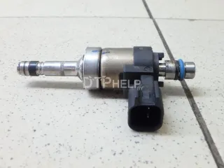 1100200XEC01 Форсунка инжекторная электрическая Haval H9 Арт AM95577631, вид 5