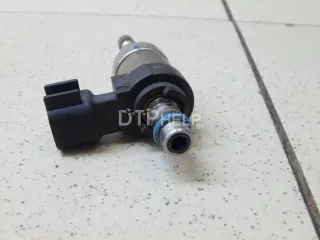 1100200XEC01 Форсунка инжекторная электрическая Haval H9 Арт AM95577631, вид 6