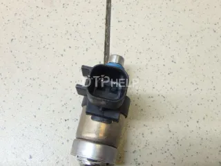 1100200XEC01 Форсунка инжекторная электрическая Haval H9 Арт AM95577631, вид 8