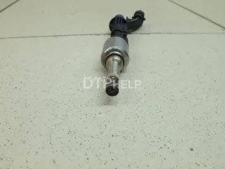 LR019568 Форсунка инжекторная электрическая Land Rover Range Rover 3 Арт AM95661122, вид 5