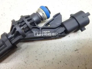 LR019568 Форсунка инжекторная электрическая Land Rover Range Rover 3 Арт AM95661122, вид 8