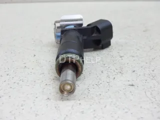 2248272 Форсунка инжекторная электрическая Ford Focus 4 Арт AM95668865, вид 4