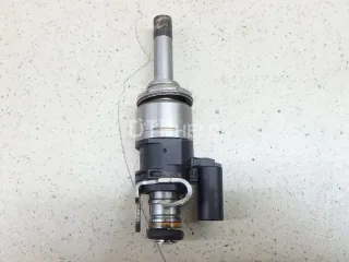 2248260 Форсунка инжекторная электрическая Ford Focus 4 Арт AM95668883, вид 1