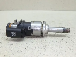 2248260 Форсунка инжекторная электрическая Ford Focus 4 Арт AM95668883, вид 2