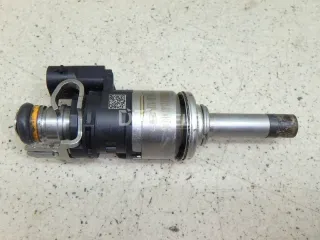 2248260 Форсунка инжекторная электрическая Ford Focus 4 Арт AM95668883, вид 3