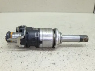 2248260 Форсунка инжекторная электрическая Ford Focus 4 Арт AM95668883, вид 4