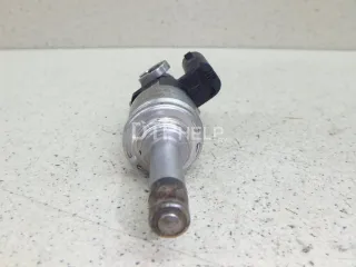 2248260 Форсунка инжекторная электрическая Ford Focus 4 Арт AM95668883, вид 5