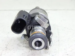2248260 Форсунка инжекторная электрическая Ford Focus 4 Арт AM95668883, вид 7