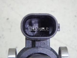 2248260 Форсунка инжекторная электрическая Ford Focus 4 Арт AM95668883, вид 8