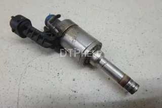 166001LA0A Форсунка инжекторная электрическая Infiniti QX80 1 Арт AM95718835, вид 2