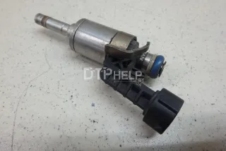 166001LA0A Форсунка инжекторная электрическая Infiniti QX80 1 Арт AM95718835, вид 3