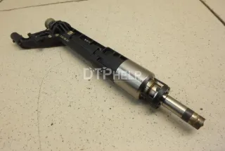 PAB90603600 Форсунка инжекторная электрическая Porsche Cayenne 959 Арт AM95725086, вид 2