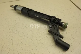 PAB90603600 Форсунка инжекторная электрическая Porsche Cayenne 959 Арт AM95725086, вид 3