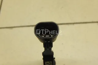 PAB90603600 Форсунка инжекторная электрическая Porsche Cayenne 959 Арт AM95725086, вид 4