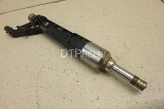 PAB90603600 Форсунка инжекторная электрическая Porsche Cayenne 959 Арт AM95725089, вид 2