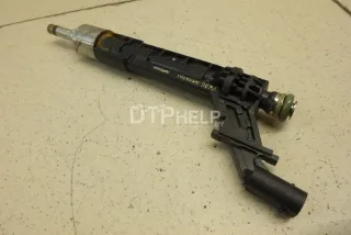 PAB90603600 Форсунка инжекторная электрическая Porsche Cayenne 959 Арт AM95725089, вид 3