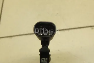 PAB90603600 Форсунка инжекторная электрическая Porsche Cayenne 959 Арт AM95725089, вид 4