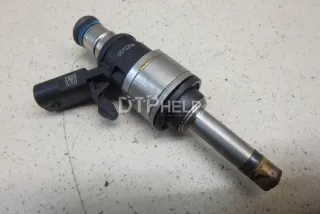 06K906036M Форсунка инжекторная электрическая Volkswagen Golf 8 Арт AM95741539, вид 2