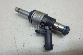 06K906036M Форсунка инжекторная электрическая Volkswagen Golf 8 Арт AM95741539, вид 3