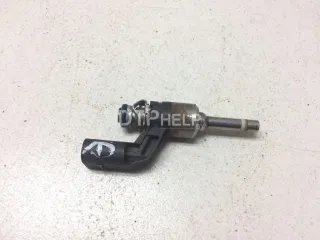 03C906036M Форсунка инжекторная электрическая Seat Altea Арт AM90424277, вид 1