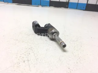 03C906036M Форсунка инжекторная электрическая Seat Altea Арт AM90424277, вид 2