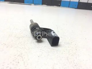 03C906036M Форсунка инжекторная электрическая Seat Altea Арт AM90424277, вид 3