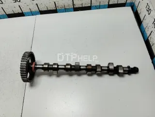 130205PA0A Распредвал Datsun On-Do Арт AM90443709, вид 1