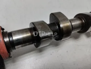130205PA0A Распредвал Datsun On-Do Арт AM90443709, вид 2