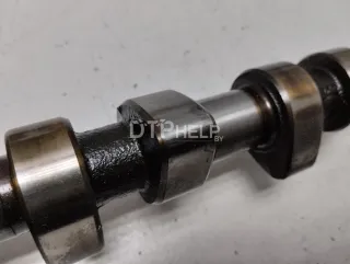 130205PA0A Распредвал Datsun On-Do Арт AM90443709, вид 3