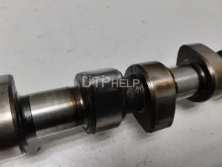 130205PA0A Распредвал Datsun On-Do Арт AM90443709, вид 4