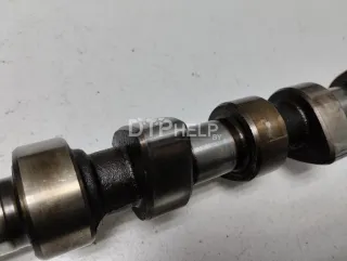130205PA0A Распредвал Datsun On-Do Арт AM90443709, вид 5